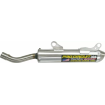 Εξάτμιση μηχανής PROCIRCUIT STN SILENCER CR250R 04-07 thumb
