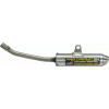 Τελικό εξάτμισης PROCIRCUIT STN SILENCER KTM125SX