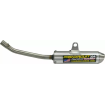 Τελικό εξάτμισης PROCIRCUIT STN SILENCER KTM125SX thumb
