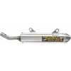 Εξάτμιση μηχανής PROCIRCUIT STN SILN CR500 91-01