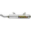 Εξάτμιση μηχανής PROCIRCUIT STN SILN CR500 91-01 thumb