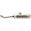 Τελικό εξάτμισης PROCIRCUIT STN SILN KX125 '03-06 thumb