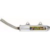 Τελικό εξάτμισης PROCIRCUIT STN SILN KX250 '90