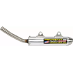 Τελικό εξάτμισης PROCIRCUIT STN SILN KX250 '90 thumb