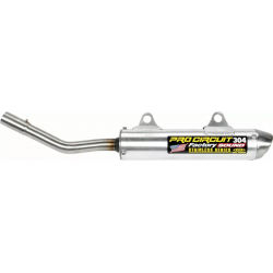 Εξάτμιση μηχανής PROCIRCUIT STN SILN KX250 95-98