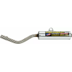 Τελικό εξάτμισης PROCIRCUIT STN SILNR KX/RM65 '02-07 thumb
