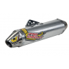 Τελικό εξάτμισης PROCIRCUIT STN. SIL. TRX400EX 99-07
