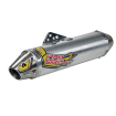 Τελικό εξάτμισης PROCIRCUIT STN. SIL. TRX400EX 99-07 Τελικό εξάτμισης PROCIRCUIT STN. SIL. TRX400EX 99-07 thumb