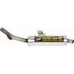 Τελικό εξάτμισης PROCIRCUIT STN. SILENC YZ125 94-95 thumb