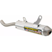 Τελικό εξάτμισης PROCIRCUIT STN. SILENC. KX125 88-89 thumb