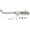 Τελικό εξάτμισης PROCIRCUIT STN. SILENC.BLASTER 88-06 Τελικό εξάτμισης PROCIRCUIT STN. SILENC.BLASTER 88-06 thumb