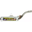 Τελικό εξάτμισης PROCIRCUIT STN.SILENC KX80-100 98-07 thumb