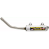 Εξάτμιση μηχανής PROCIRCUIT STN.SILENC. KX125 92-93
