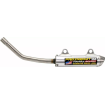 Εξάτμιση μηχανής PROCIRCUIT STN.SILENC. KX125 92-93 thumb