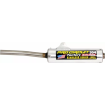 Τελικό εξάτμισης PROCIRCUIT STN.SILENC. KX60 86-03 Τελικό εξάτμισης PROCIRCUIT STN.SILENC. KX60 86-03 thumb