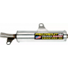 Εξάτμιση μηχανής PROCIRCUIT STN.SILENC. RM/RMX 89-90