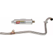Εξάτμιση μοτοσυκλέτας PROCIRCUIT T-4 SYS 90 SPORTRAX 90-07 Εξάτμιση μοτοσυκλέτας PROCIRCUIT T-4 SYS 90 SPORTRAX 90-07 thumb
