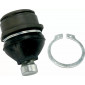 Σφαιρική ένωση ψαλιδιού μηχανής TLWR-KVF/LTV MOOSE RACING 42-1020 thumb