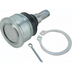 Άρθρωση ψαλιδιού TLWR-TRX250 RCN MOOSE RACING 42-1008 Άρθρωση ψαλιδιού TLWR-TRX250 RCN MOOSE RACING 42-1008