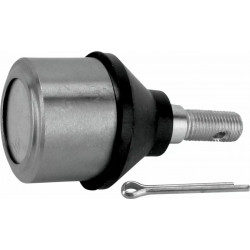 Άρθρωση ψαλιδιού TLWR-POLARIS MOOSE RACING 42-1030 Άρθρωση ψαλιδιού TLWR-POLARIS MOOSE RACING 42-1030