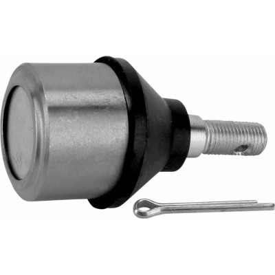 Άρθρωση ψαλιδιού TLWR-POLARIS MOOSE RACING 42-1030 Άρθρωση ψαλιδιού TLWR-POLARIS MOOSE RACING 42-1030