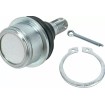 Άρθρωση ψαλιδιού TTRX/YFM 42-1009 MOOSE RACING Άρθρωση ψαλιδιού TTRX/YFM 42-1009 MOOSE RACING thumb
