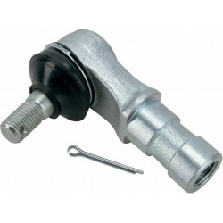 Σφαιρική ένωση ψαλιδιού μηχανής UPR-LT230-500 MOOSE RACING 42-1024 Σφαιρική ένωση ψαλιδιού μηχανής UPR-LT230-500 MOOSE RACING 42-1024
