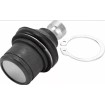 Άρθρωση ψαλιδιού TLT-A/F400/500F MOOSE RACING 42-102 thumb