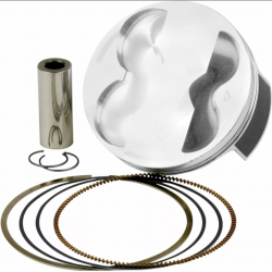 Πιστόνι μοτοσυκλέτας POLARIS 99,15 Πιστόνι μοτοσυκλέτας POLARIS 99,15