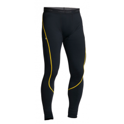 Ισοθερμικό παντελόνι Lindstrands Longs Dry Black