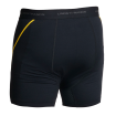 Ισοθερμικό παντελόνι - κοντό Lindstrands Dry Black thumb