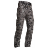 Παντελόνι μηχανής Lindstrands Zion Camouflage - Short
