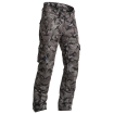 Παντελόνι μηχανής Lindstrands Zion Camouflage - Short Παντελόνι μηχανής Lindstrands Zion Camouflage - Short thumb