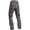 Παντελόνι μηχανής Lindstrands Zion Camouflage - Short Παντελόνι μηχανής Lindstrands Zion Camouflage - Short thumb
