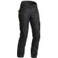 Παντελόνι μηχανής Lindstrands Zion Black thumb