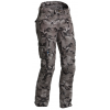 Γυναικείο παντελόνι μηχανής Lindstrands Zion Camouflage