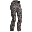 Γυναικείο παντελόνι μηχανής Lindstrands Zion Camouflage thumb