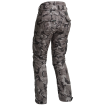 Γυναικείο παντελόνι μηχανής Lindstrands Zion Camouflage thumb