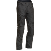 Παντελόνι μηχανής Lindstrands Berga Black thumb