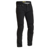 Παντελόνι μηχανής Lindstrands Lund Black