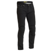 Παντελόνι μηχανής Lindstrands Lund Black Παντελόνι μηχανής Lindstrands Lund Black thumb