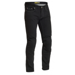 Παντελόνι μηχανής Lindstrands Lund Black