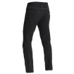 Παντελόνι μηχανής Lindstrands Lund Black Παντελόνι μηχανής Lindstrands Lund Black thumb