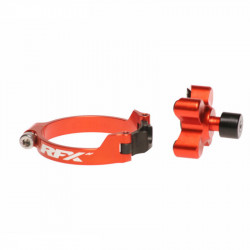 Σύστημα RFX Pro Launch Control FC 450 - Orange