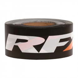 Ρολό πίστας RFX - 250m