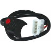 Μπουτόν μπίζας RFX Race TE 250 I - OEM Replica Μπουτόν μπίζας RFX Race TE 250 I - OEM Replica thumb