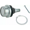 Άρθρωση ψαλιδιού MOOSE RACING BALL-JOINTTRX300-650