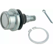 Άρθρωση ψαλιδιού MOOSE RACING BALL-JOINTTRX300-650 thumb