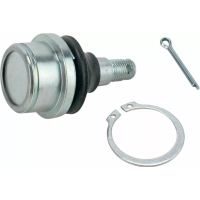 Άρθρωση ψαλιδιού MOOSE RACING BALL-JOINTTRX300-650