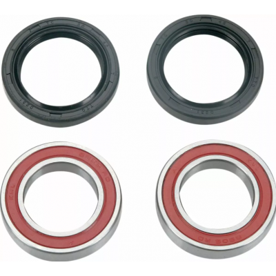 Ρουλεμάν μπροστινού τροχού MOOSE RACING BEARING Front Wheel GAS GAS Ρουλεμάν μπροστινού τροχού MOOSE RACING BEARING Front Wheel GAS GAS